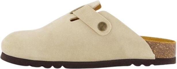 Scholl Fae Mule