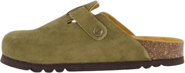 Scholl Fae Mules