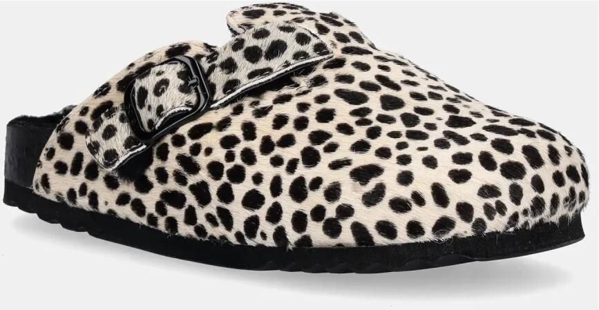 Scholl Fae New - Foto 5
