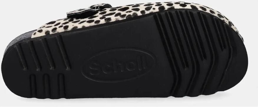 Scholl Fae New - Foto 4