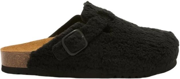 Scholl Fae New Sabot