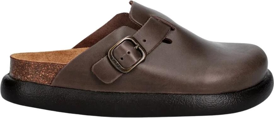 Scholl FAE Slide