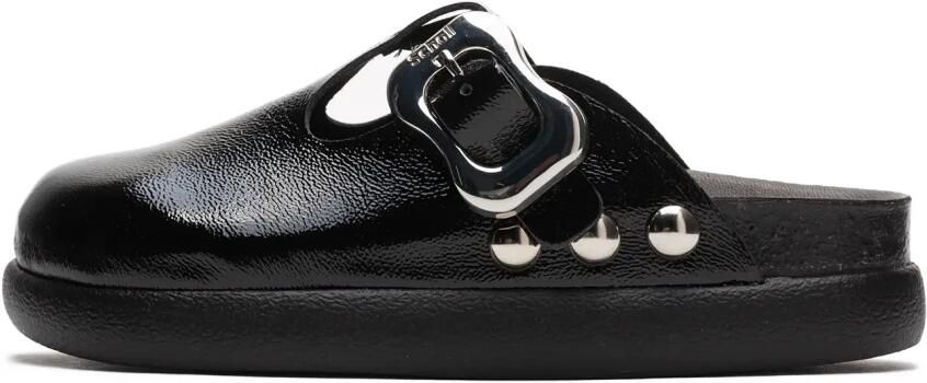 Scholl Flora Chunky