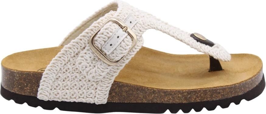 Scholl Gwenn Slippers