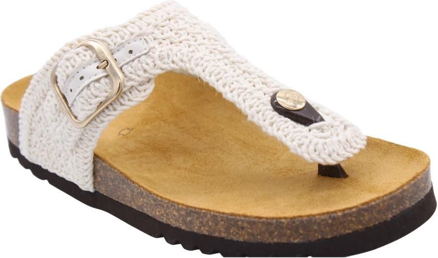 Scholl Gwenn Slippers - Foto 2