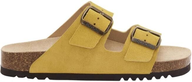 Scholl Josephine Slider - Foto 3