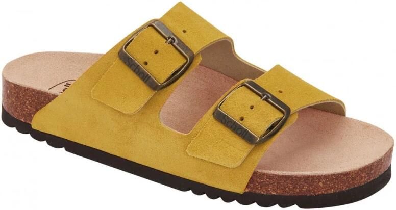 Scholl Josephine Slider - Foto 2
