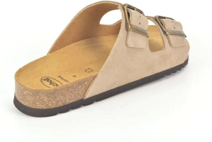 Scholl Muil 2B - Foto 3