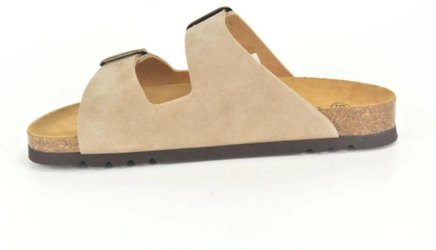 Scholl Muil 2B - Foto 2