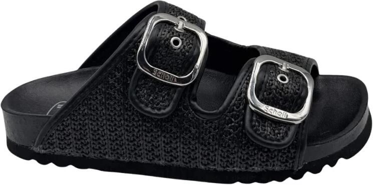Scholl Noelle Slider
