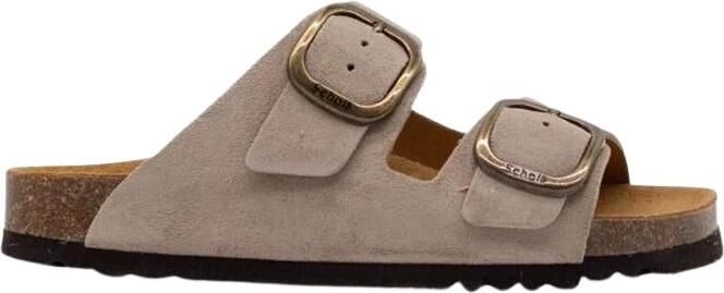 Scholl Noelle Slipper