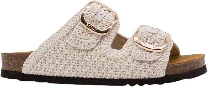 Scholl Noelle Slipper