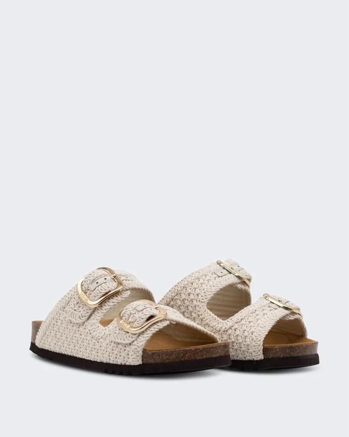 Scholl Noelle Slipper - Foto 2