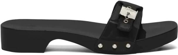 Scholl Pescura Cameron Slider