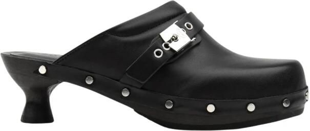 Scholl Pescura Claire Clog