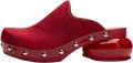 Scholl Pescura Jolene - Rood