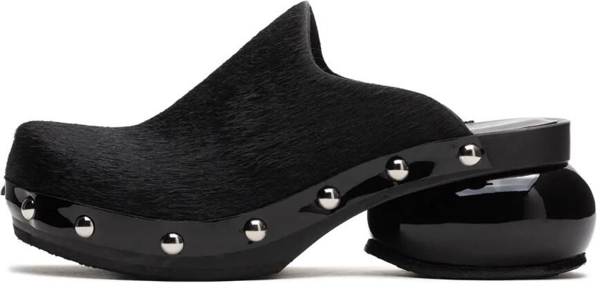 Scholl Pescura Jolene