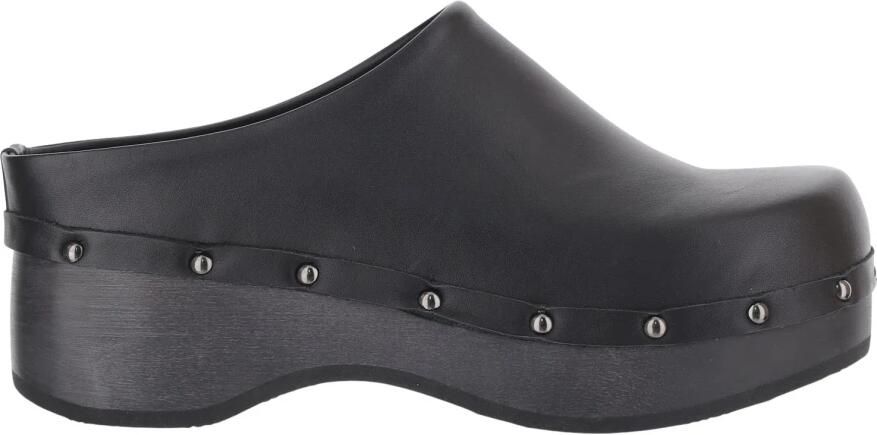 Scholl Pescura Naima Clog