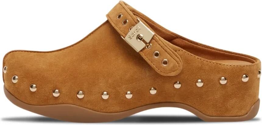 Scholl Pescura Phoebe