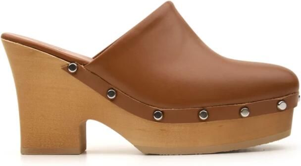Scholl Pescura Rachel Sabot