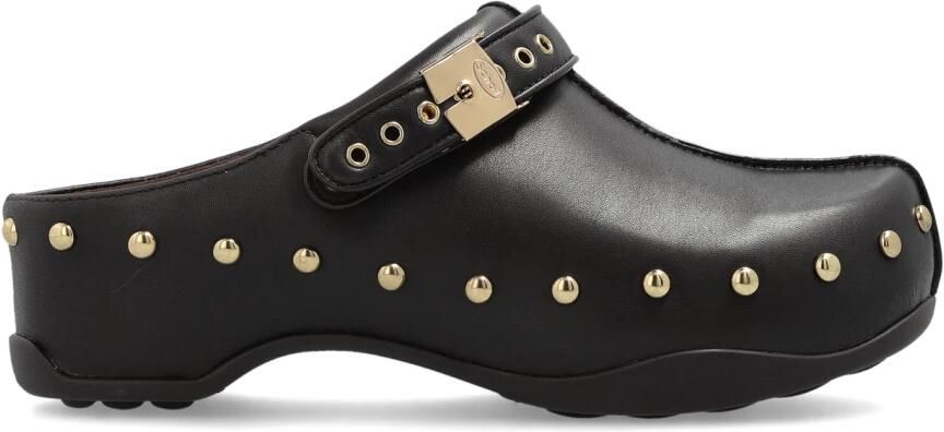 Scholl Klompen F32312 - Foto 8