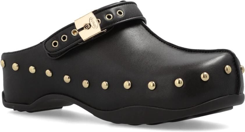 Scholl Klompen F32312 - Foto 6