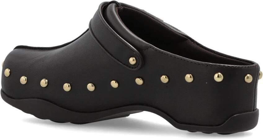 Scholl Klompen F32312 - Foto 7