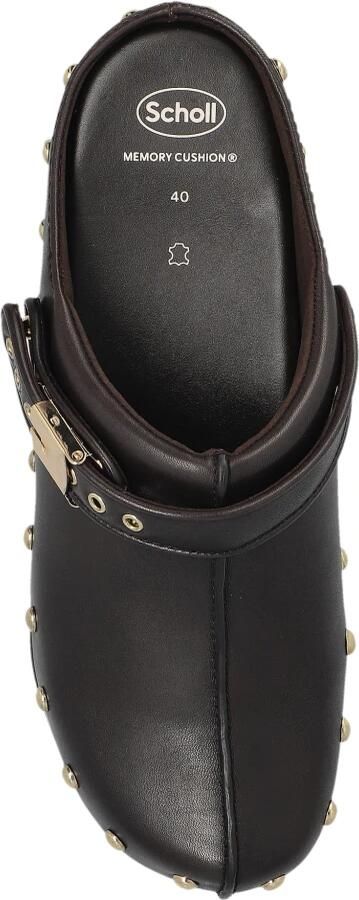 Scholl Klompen F32312 - Foto 9