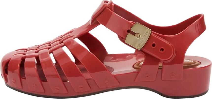 Scholl Possession Pescura Heel