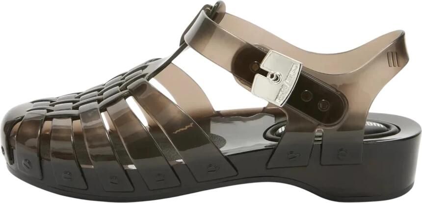 Scholl Possession Pescura Heel