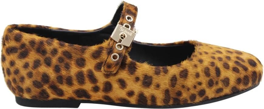 Scholl Comfortabele Slipper voor nen en - Foto 5