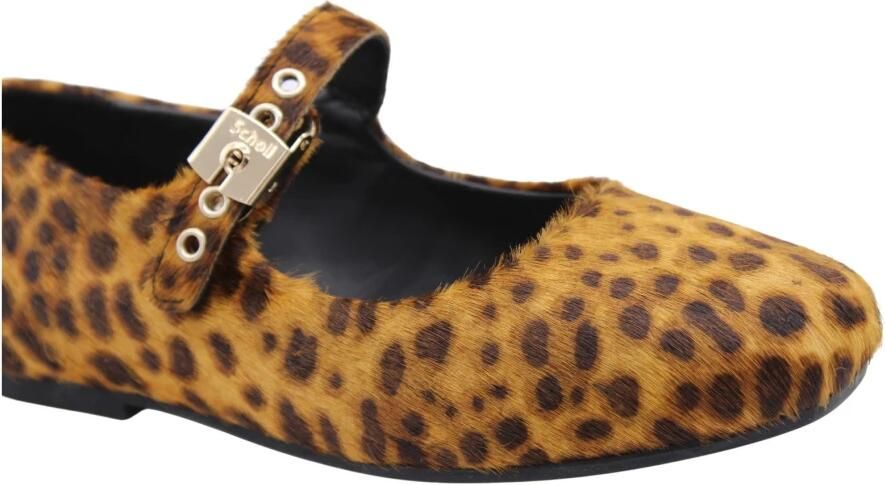 Scholl Comfortabele Slipper voor nen en - Foto 4