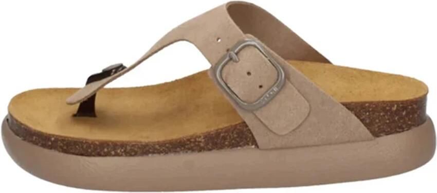 Scholl Teenslipper 'ANAIS CHUNKY' - Foto 2