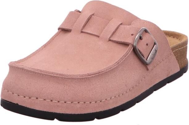 Scholl Sandalen - Foto 5