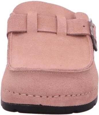 Scholl Sandalen - Foto 3