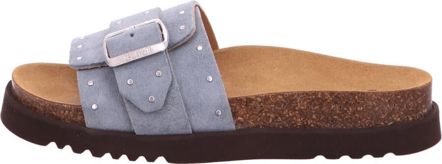 Scholl Sandalen