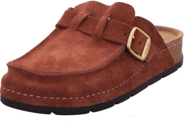 Scholl Sandalen - Foto 3