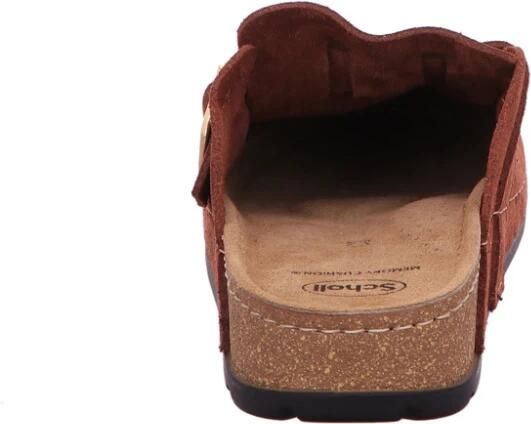 Scholl Sandalen - Foto 4