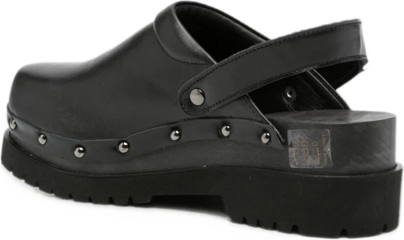Scholl Sandalen - Foto 2