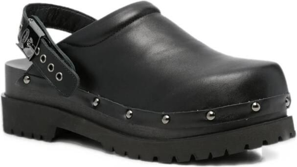 Scholl Sandalen - Foto 3