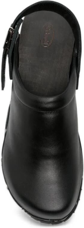 Scholl Sandalen - Foto 4