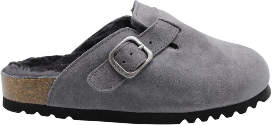 Scholl Schoenen Grijs Vrouwen