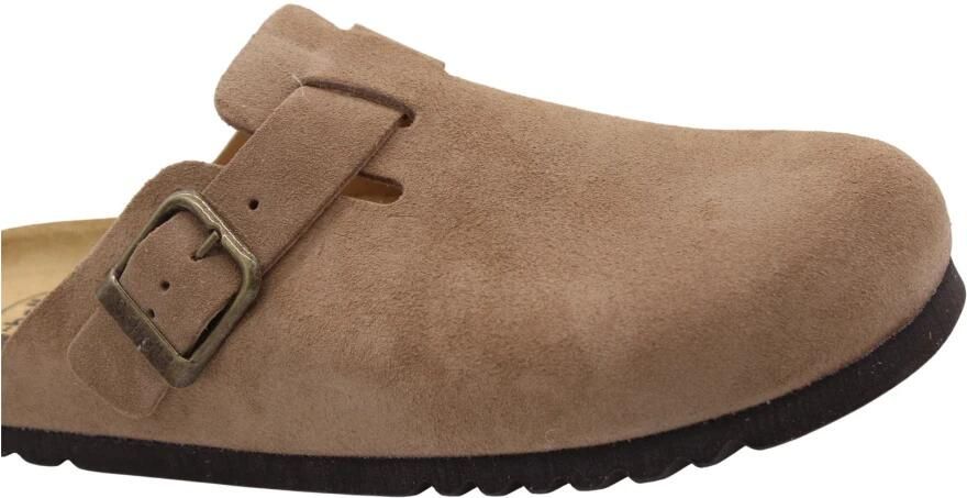 Scholl Slipper - Foto 2