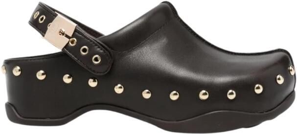 Scholl Klompen F32312