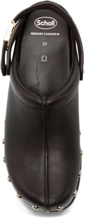 Scholl Klompen F32312 - Foto 10