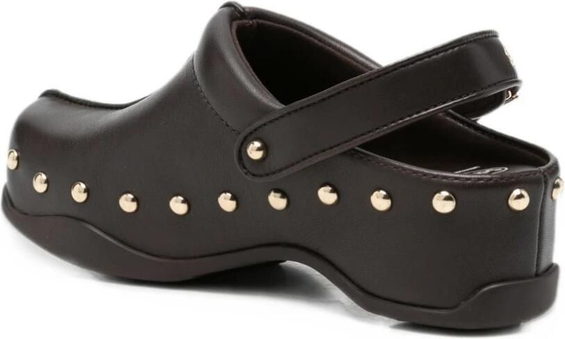 Scholl Klompen F32312 - Foto 5