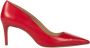 Schutz Elegante Decollete Hakken - Thumbnail 1