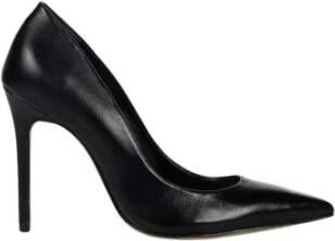 Schutz Elegante Decollete Hakken