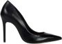 Schutz Elegante Decollete Hakken - Thumbnail 1