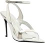 Schutz Elegante hoge hak sandalen - Thumbnail 1